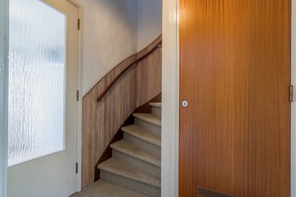 Medium property photo - Reggestraat 15, 1784 XM Den Helder